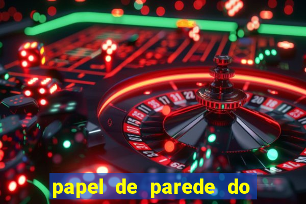 papel de parede do flamengo 3d